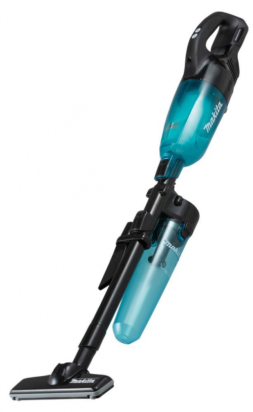 1743509773453-makitadcl281fzcbscopaelettricaaspirapolvereelettricabatteriaseccociclonicosenzasacchetto075lneroblu3ah