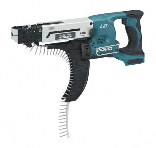 17435098943193-makitadfr550zcacciaviteelettricoeavvitatoreaimpulso4000giriminneroverde