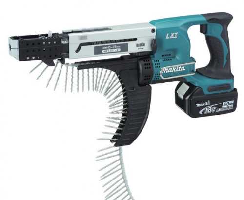 17435098965588-makitadfr750rtecacciaviteelettricoeavvitatoreaimpulso4000giriminneroblu