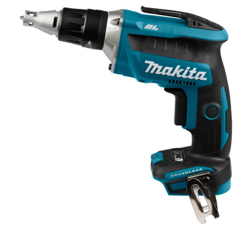 17435099024052-makitadfs452zjcacciaviteelettricoeavvitatoreaimpulso4000giriminverde
