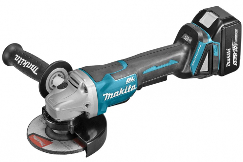 17435099132498-makitadga508rtjsmerigliatriceangolare125cm8500girimin26kg
