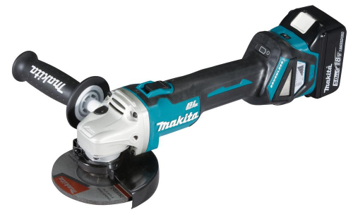 17435099157802-makitadga511rtjsmerigliatriceangolare125cm8500girimin383kg