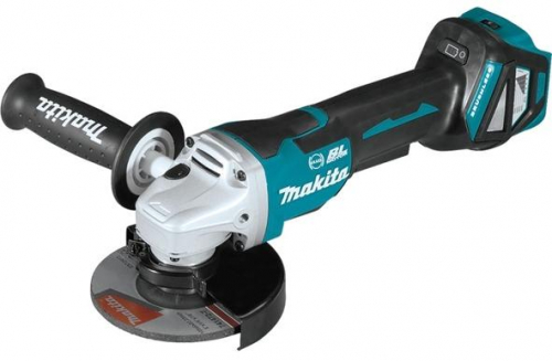 17435099273926-makitadga517zjsmerigliatriceangolare125cm8500girimin31kg