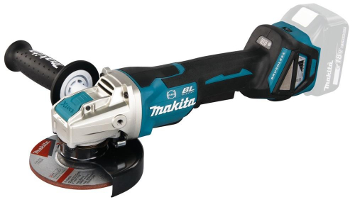 17435099300199-makitadga519zsmerigliatriceangolare125cm8500girimin25kg