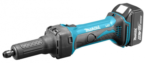 17435099365137-makitadgd800rtjsmerigliatriceamatriceedritta25000giriminneroblu