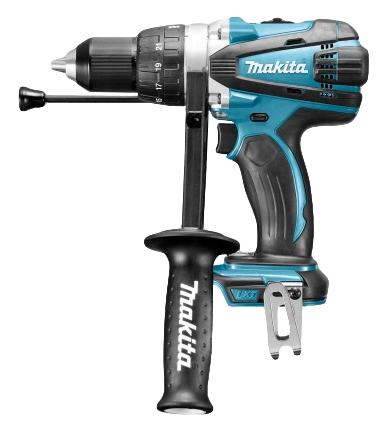 1743509999377-makitadhp458zjtrapanosenzachiave23kgneroblu