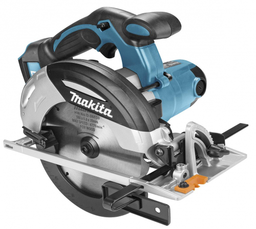 17435101022271-makitadhs630zjsegacircolareportatile165cmneroblu3100girimin