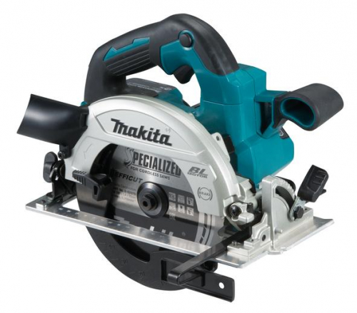 17435101040098-makitadhs660rtjsegacircolareportatile165cm5000girimin