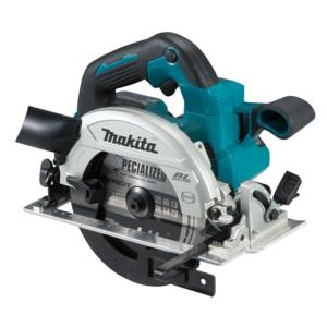 17435101053695-makitadhs660zjsegacircolareportatile165cmneroblugrigio5000girimin