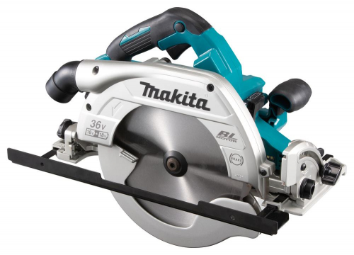 1743510127974-makitadhs900zsegacircolareportatile235cmblugrigio4500girimin
