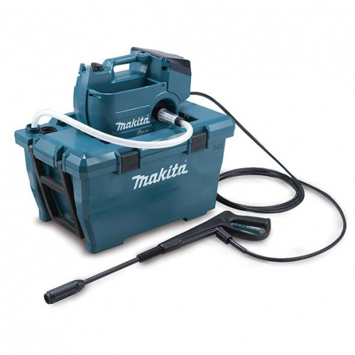 17435101334441-makitadhw080zkidropulitriceverticalebatteria380lhneroblu