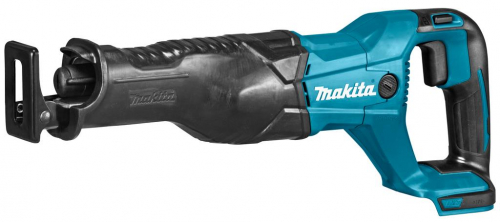 17435101359559-makitadjr186zksegaalternativaneroblu