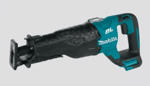 17435101377369-makitadjr187zsegaalternativa3000spmfogliperminutoneroblu