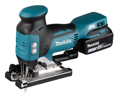 17435101547981-makitadjv181rtjseghettoelettrico3500spmfogliperminuto390w26kg