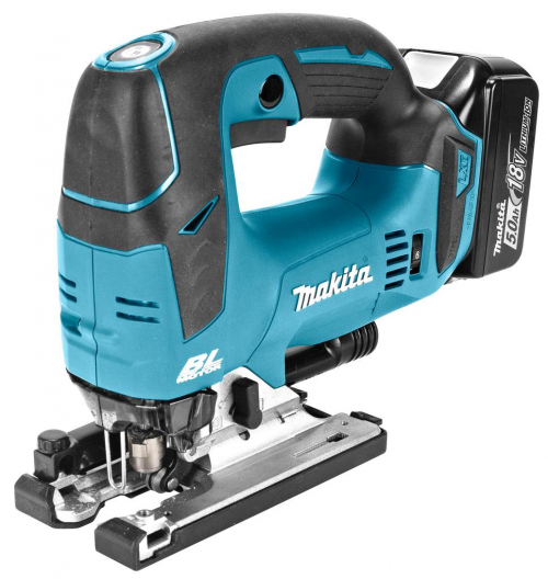 17435101659326-makitadjv182rtjseghettoelettrico26kg