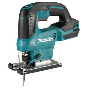 17435101783649-makitadjv184zseghettoelettrico3000spmfogliperminuto24kg