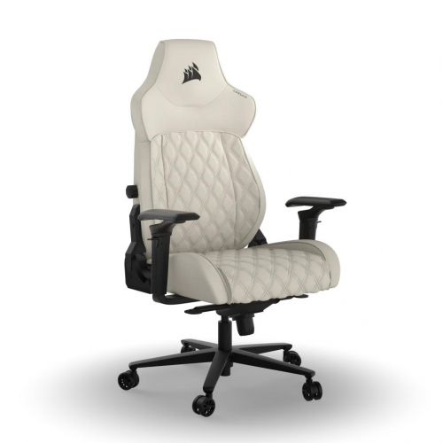 17435102097677-corsairtc500luxesediadagamingperpcsediatappezzatabeige
