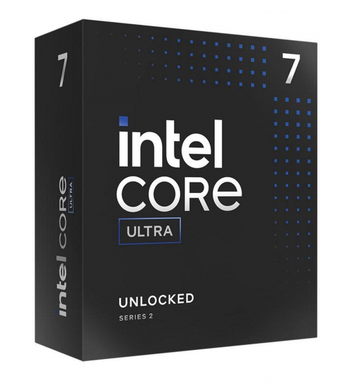 17435102314413-intelcoreultra7265kfprocessore30mbcacheintelligentescatola