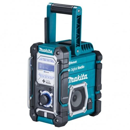 17435104112779-makitadmr112radioneroturchese