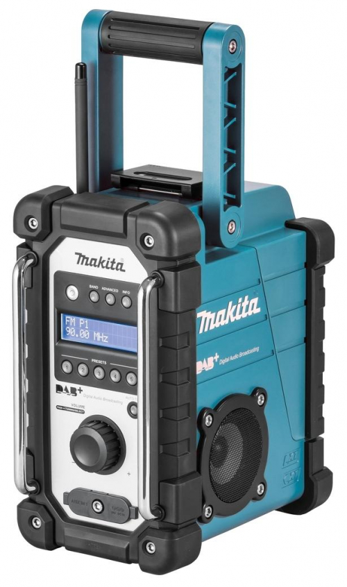 17435104373002-makitadmr110radiocantieredigitaleneroturchese