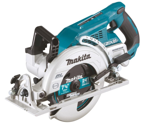 1743510460031-makitadrs780zsegacircolareportatile185cmneroblu5100girimin