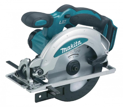 17435105231044-makitadss610zsegacircolareportatile165cm3700girimin