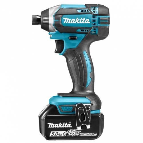 1743510525652-makitadtd152rtjcacciaviteelettricoeavvitatoreaimpulso3500giriminneroblu