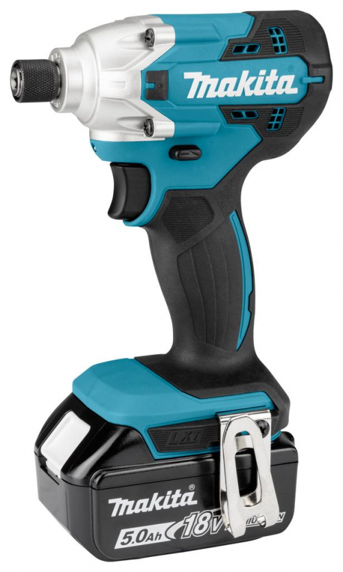 17435105305987-makitadtd156rtjcacciaviteelettricoeavvitatoreaimpulso2500giriminverde