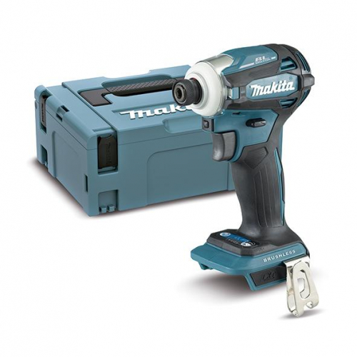 17435105803435-makitadtd172zjcacciaviteelettricoeavvitatoreaimpulso3600giriminverde
