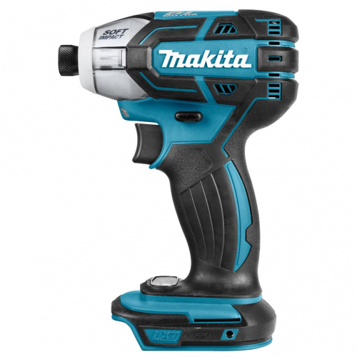 17435106501134-makitadts131zjcacciaviteelettricoeavvitatoreaimpulso3000giriminneroblugrigio