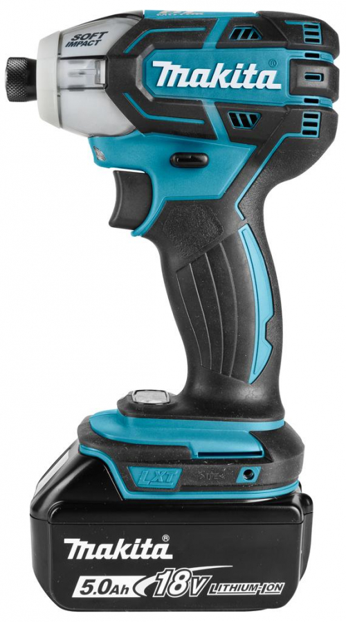 17435106559493-makitadts141rtjavvitatoreabatteria143200girimin40nmneroblu18v