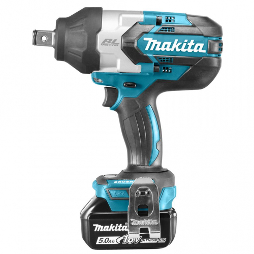 17435106581664-makitadtw1001rtjavvitatoreabatteria2200girimin1050nmneroblu18v