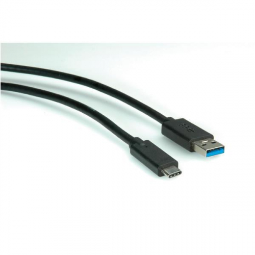 17435106682372-niloxusbausbc1mcavousbusb32gen231gen2nero
