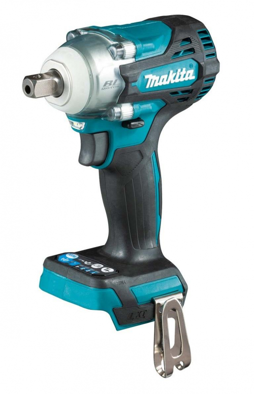 17435106990117-makitadtw301zavvitatoreabatteria123200girimin580nm18v