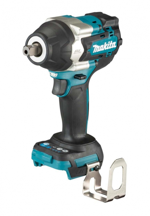 17435107403174-makitadtw701zcacciaviteelettricoeavvitatoreaimpulso2700giriminneroblu