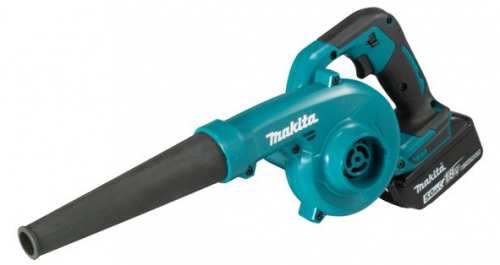 17435107483555-makitadub185rtsoffiatoredifogliecordlessverde18v