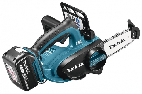17435107625469-makitaduc122rtemotoseganeroblu