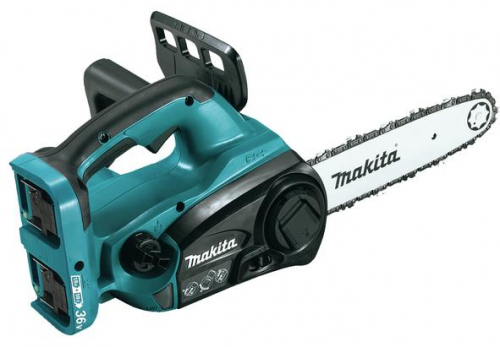 17435107654874-makitaduc302zmotosega800w4500giriminneroblu
