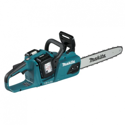 1743510769186-makitaduc355pt2motoseganeroblu