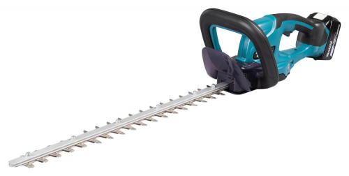 17435108021036-makitaduh507doppialama3kg