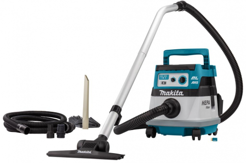17435108899299-makitadvc867lzx4aspirapolvereatraino8lsecco