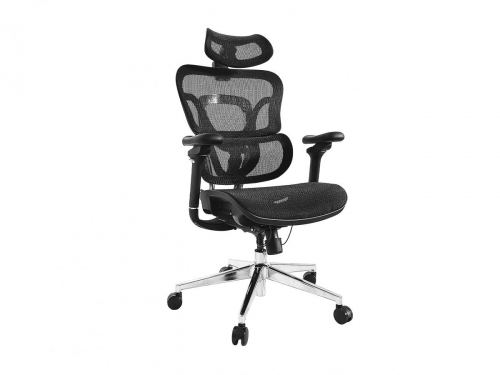 17435109252897-equip651051sediadaufficioecomputersedutainreteschienalearete