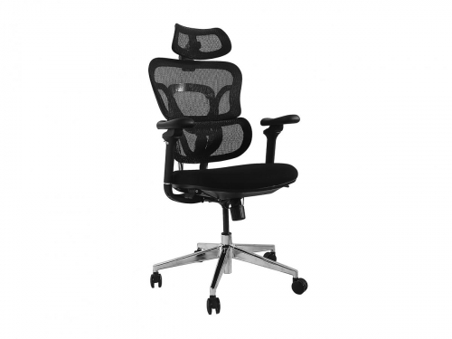 17435109386486-equip651053sediadaufficioecomputersedutaimbottitaschienalearete