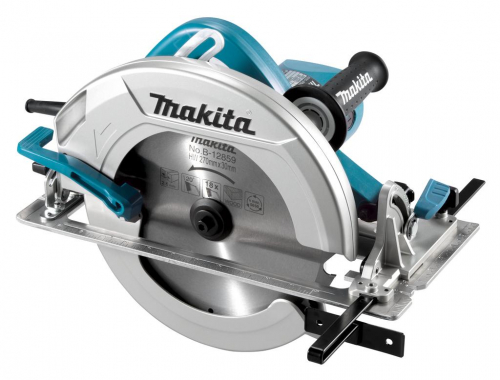 17435112591595-makitahs0600segacircolareportatile27cm4300girimin2100w