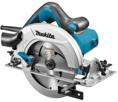 174351126623-makitahs7601jsegacircolareportatile19cm5200girimin1200w