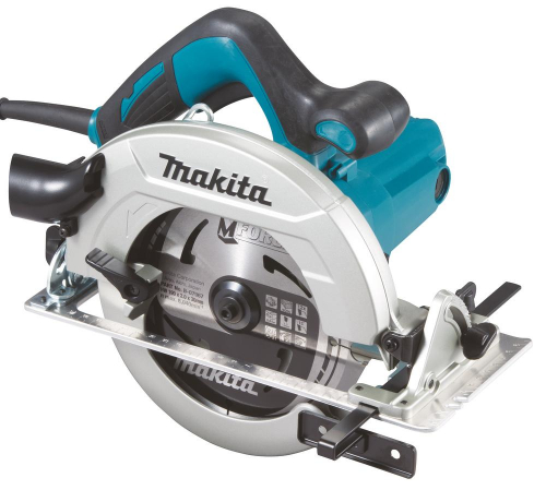 17435112687898-makitahs7611jsegacircolareportatile19cmneroblu5500girimin1600w