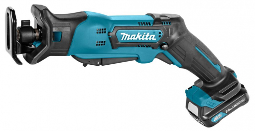 17435112852201-makitajr103dsaeseghettoelettrico15kg