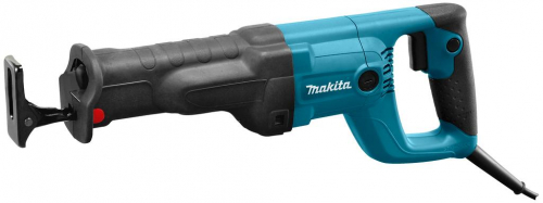 17435112969258-makitajr3050tsegaalternativa