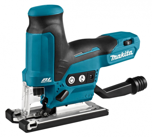 17435113071323-makitajv102dzjseghettoelettrico3000spmfogliperminuto18kg