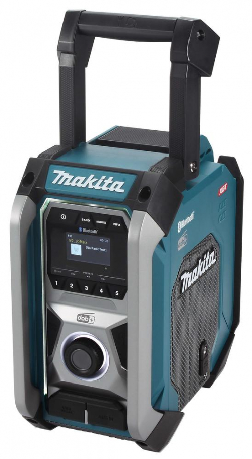 17435114465567-makitamr007gzradiocantiereanalogicoedigitaleneroverde